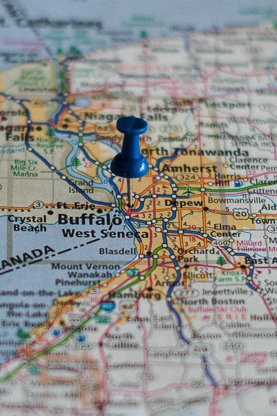 00209_Buffalo-New-York-Pinpoint-on-a-Map-1_LR__DSC5328-400x600