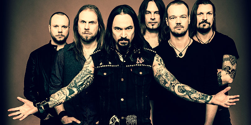 01-Amorphis-promo