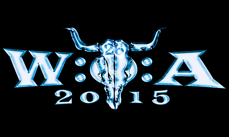 01-Wacken-logo