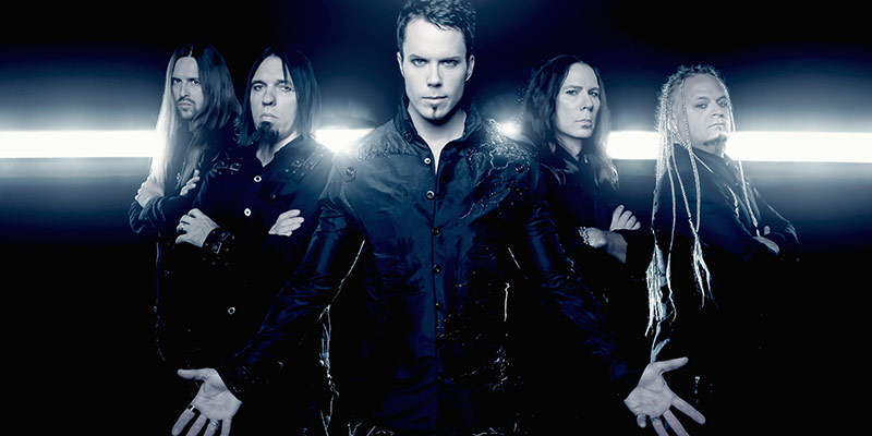 04-Kamelot-bandphoto