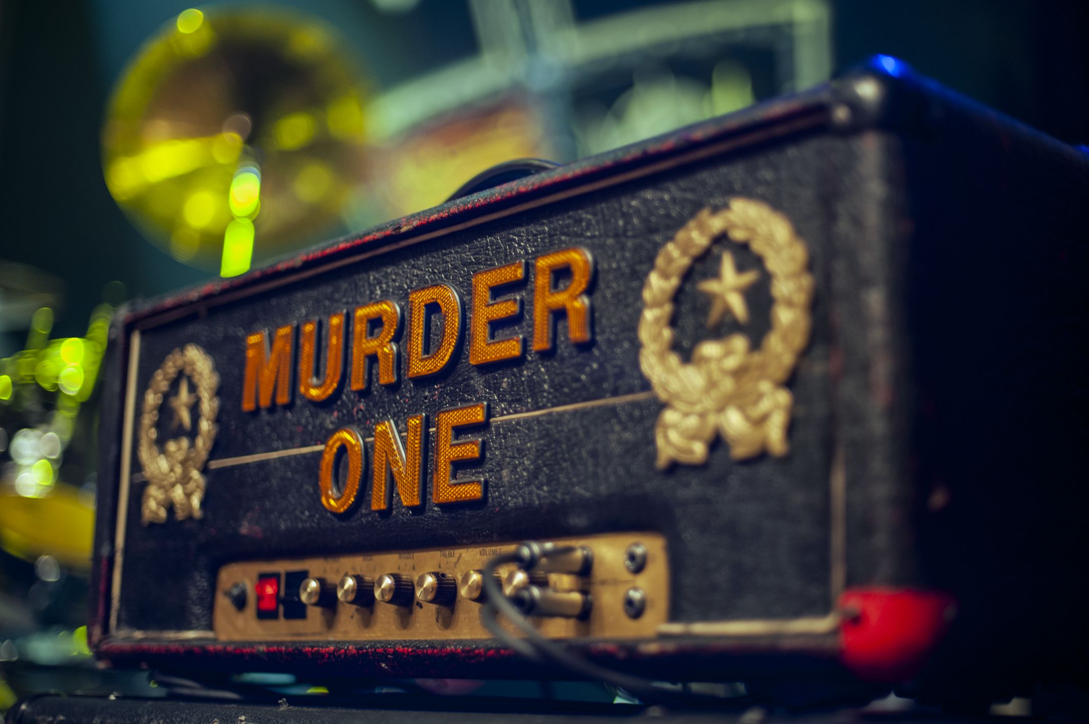 10_Murder1_(Photo_by_Pep_Bonet)