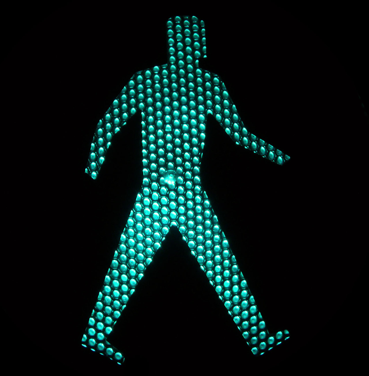 11_AAA-traffic-light-figure-