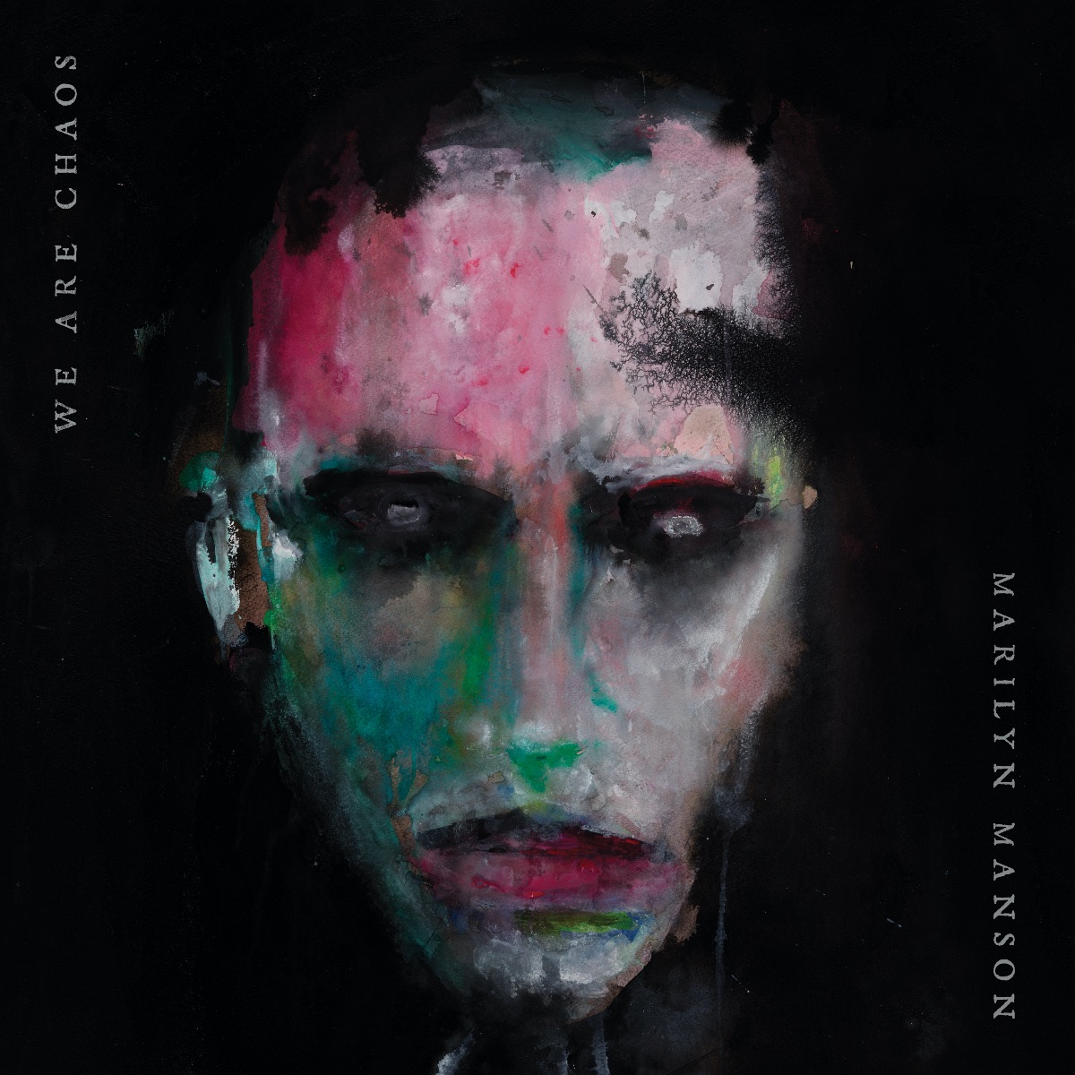 151747-marilyn-manson-is-terug-met-een-nieuw-album-en-releaset-eerste-single-we-are-chaos-1306247