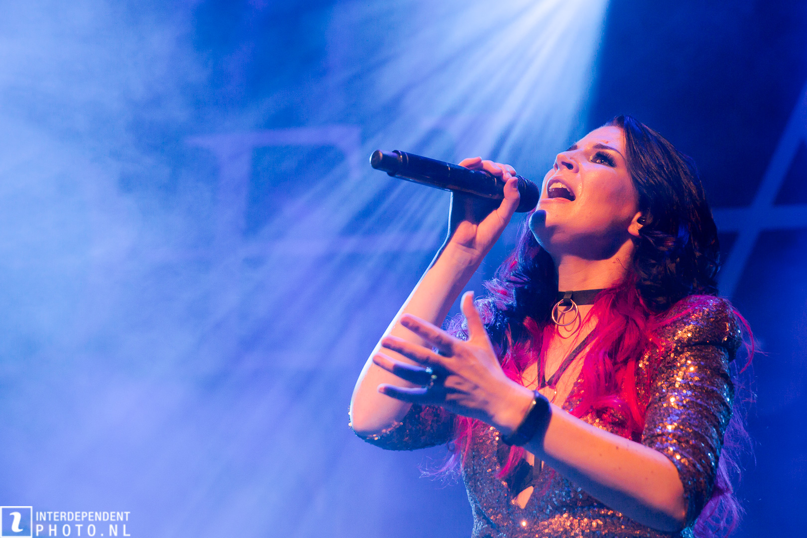 170218-02 Delain 048 [Charlotte Wessels]