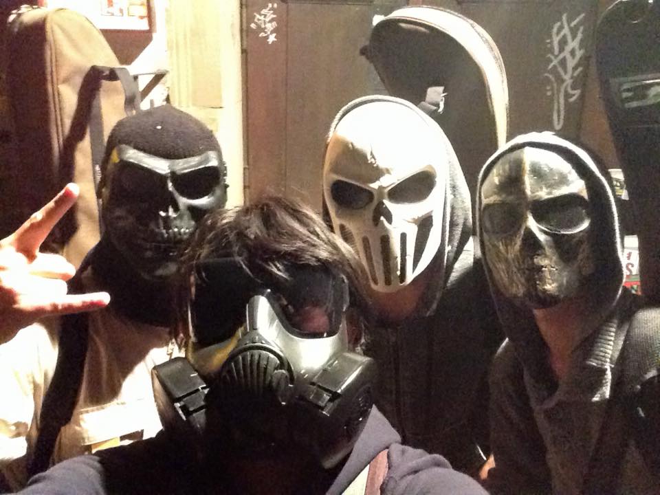1Q94 bandpic