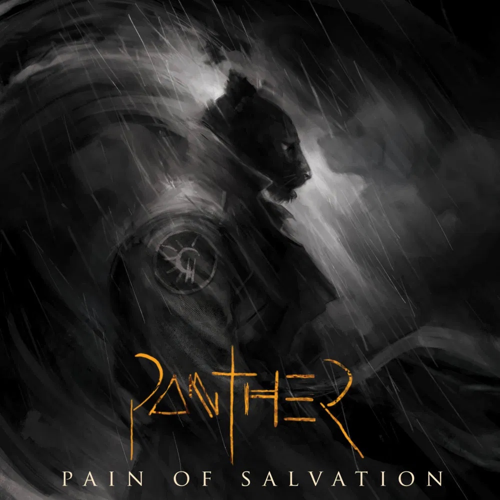 2020-pain-of-salvation-pos-panther-side