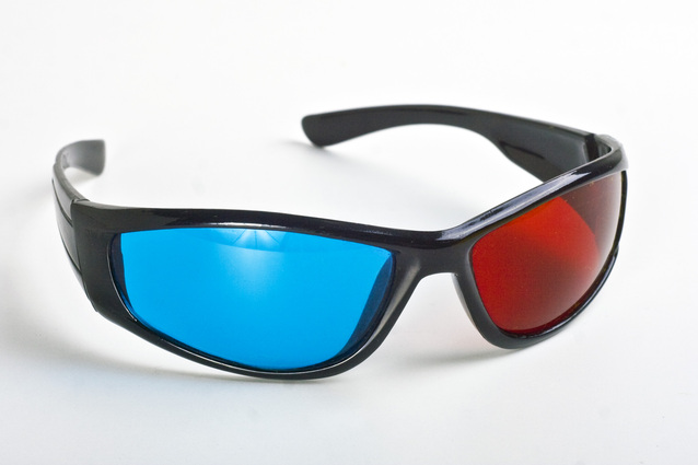 3d-glasses-3-4-view-1412141-638x425