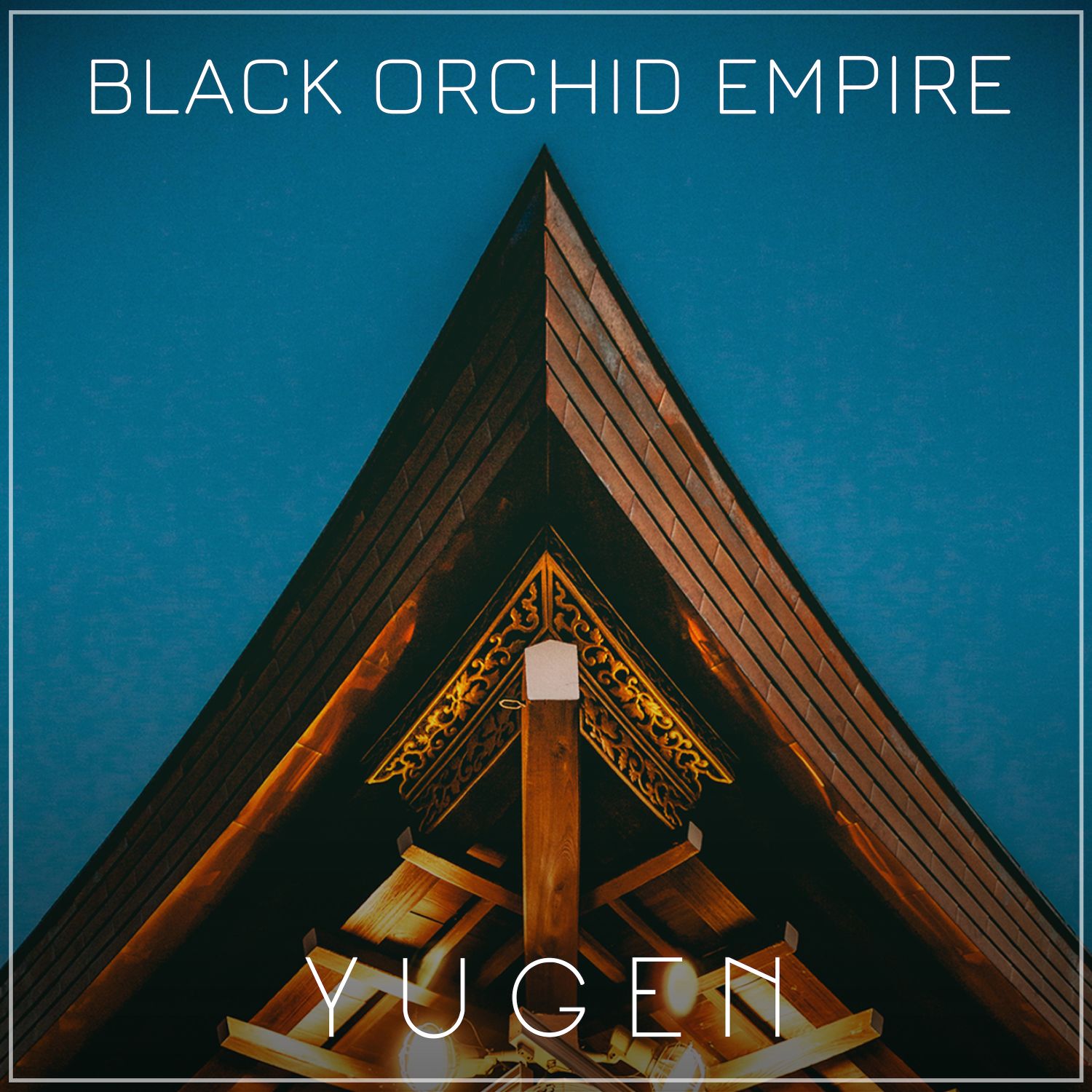 626226-album cover