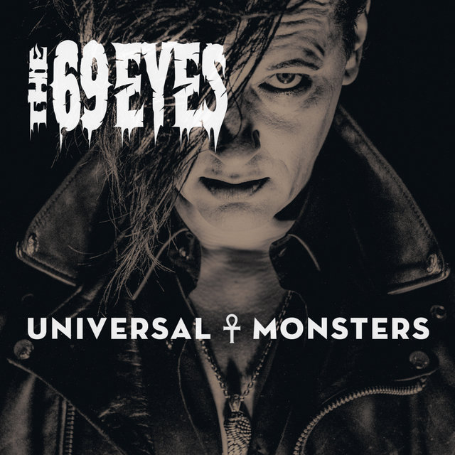 69eyes.universal.monsters