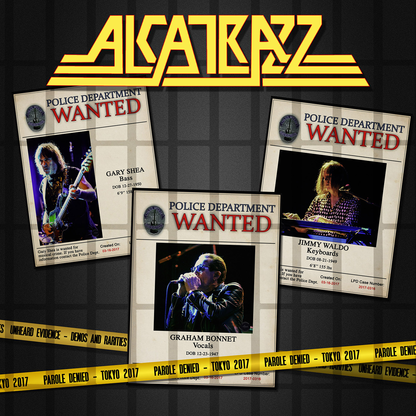 ALCATRAZZ-HBLS