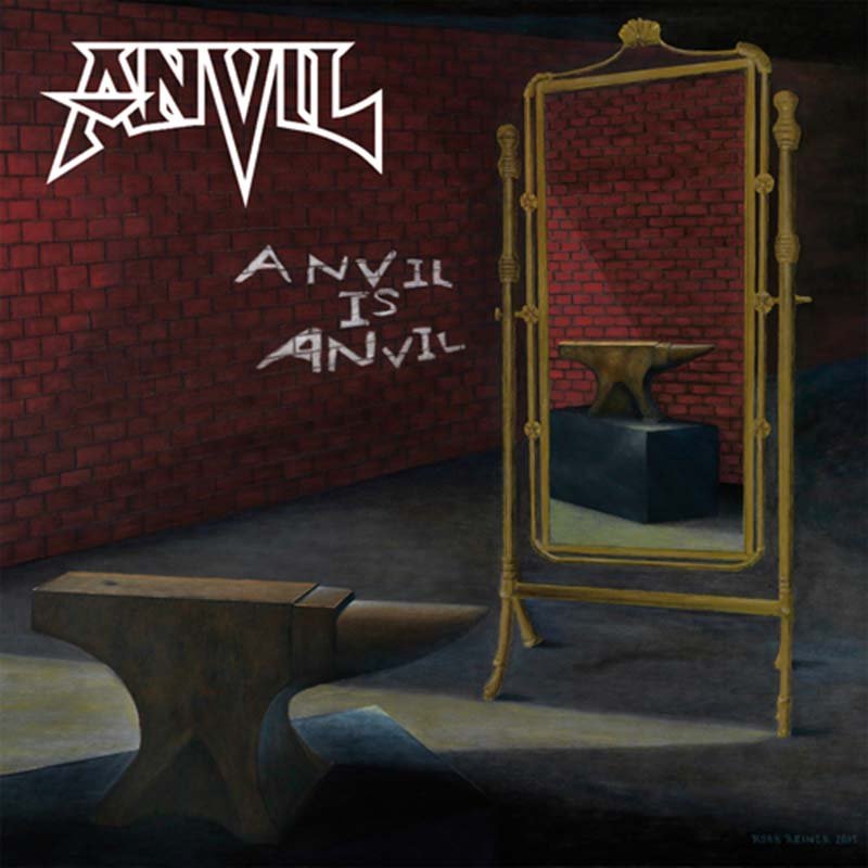 ANVIL-Anvil-is-Anvil cover