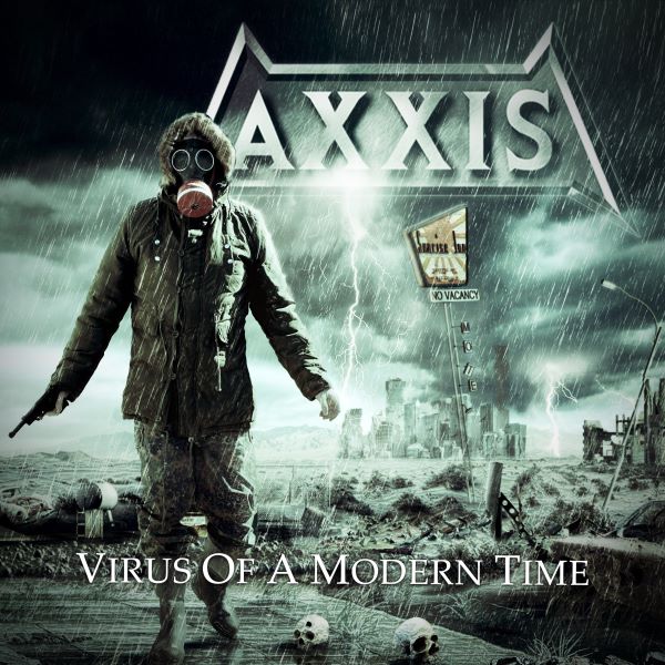 AXXIS-Virus-of-a-modern-time-artwork