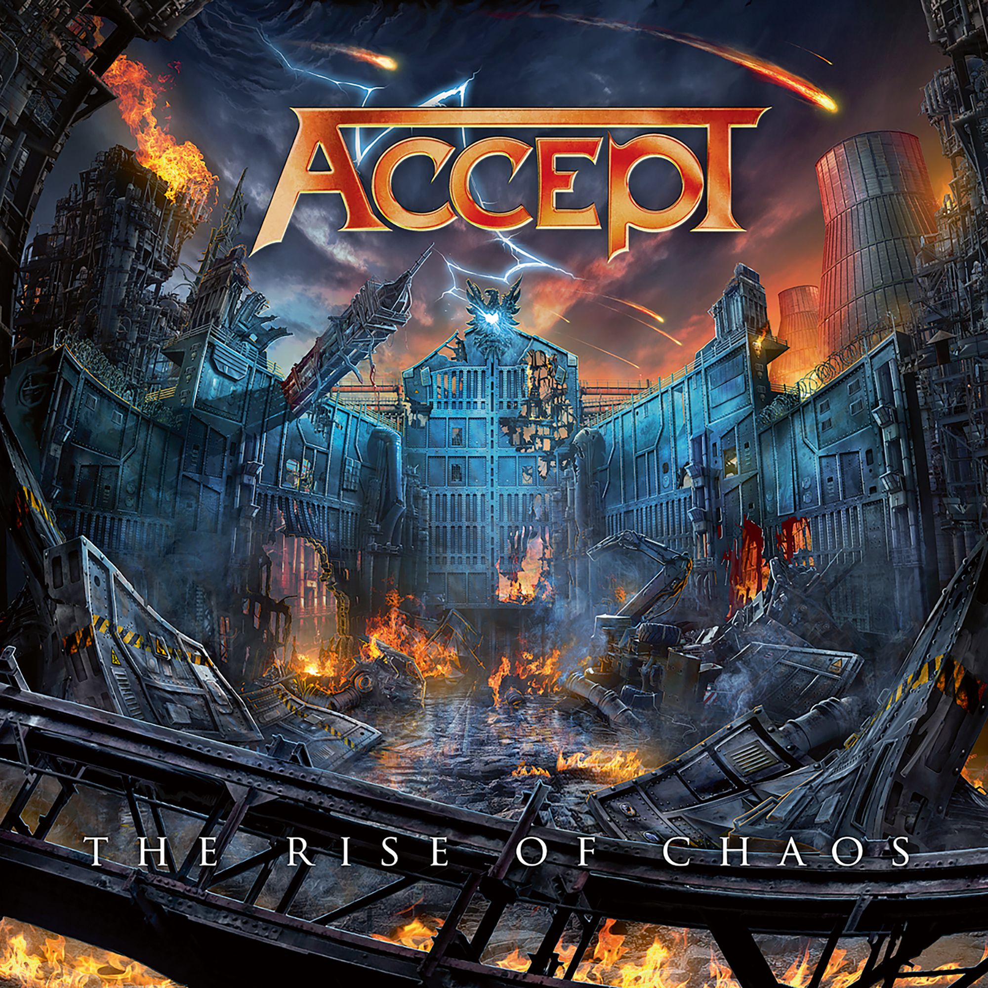 Accept - Rise Of Chaos_4000px