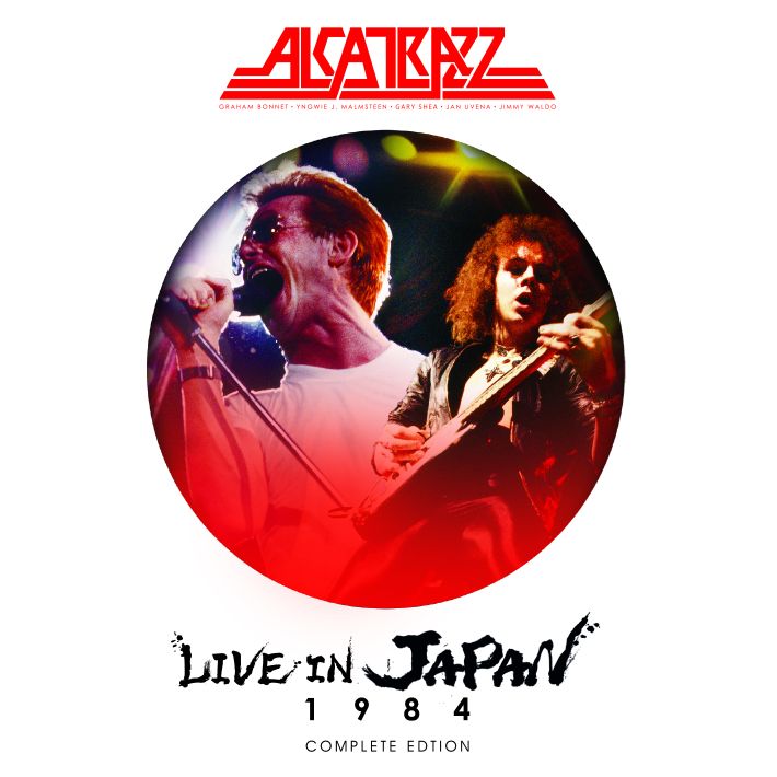 Alcatrazz_Live_In_Japan_Cover_1420px