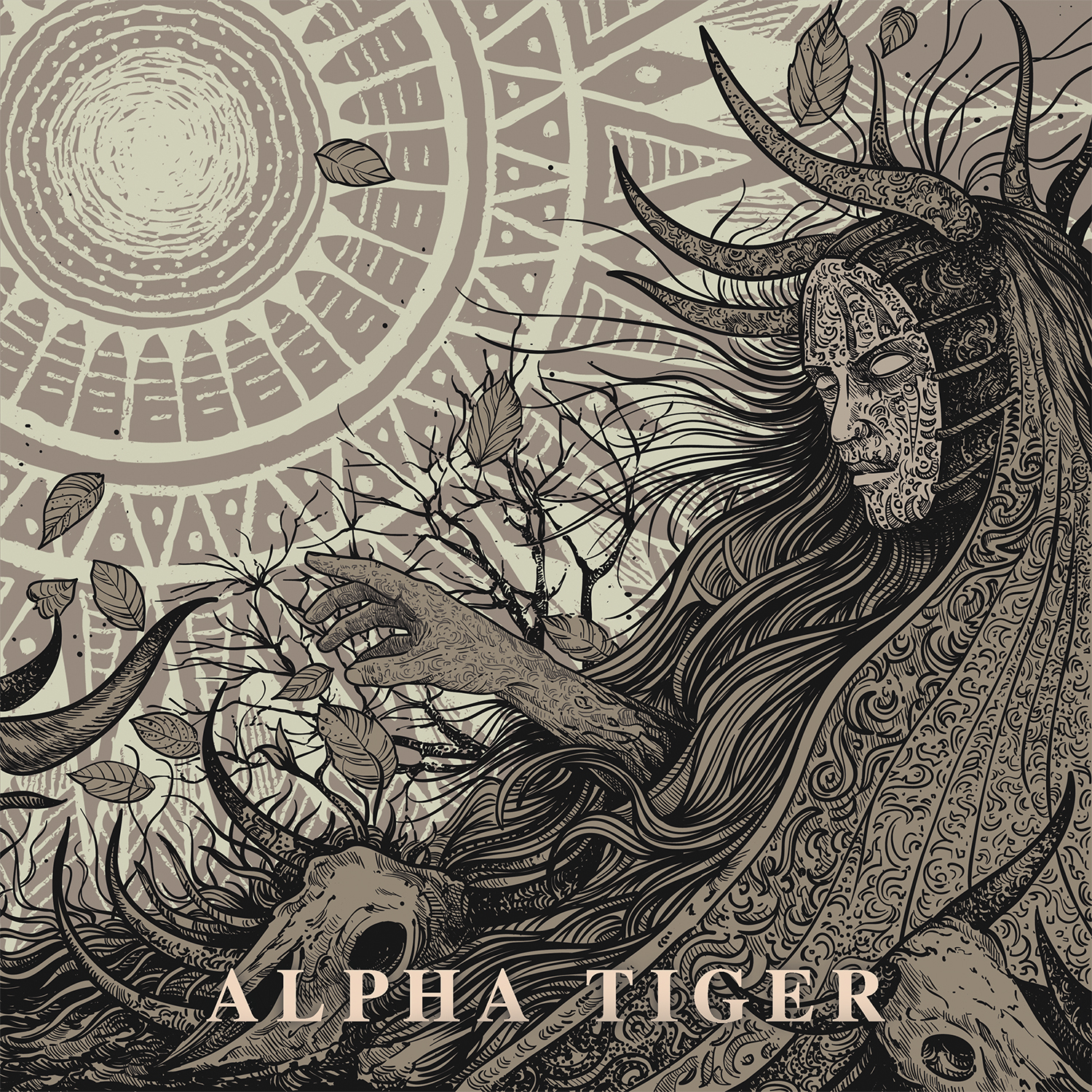 Alpha Tiger_Alpha Tiger_1500x1500