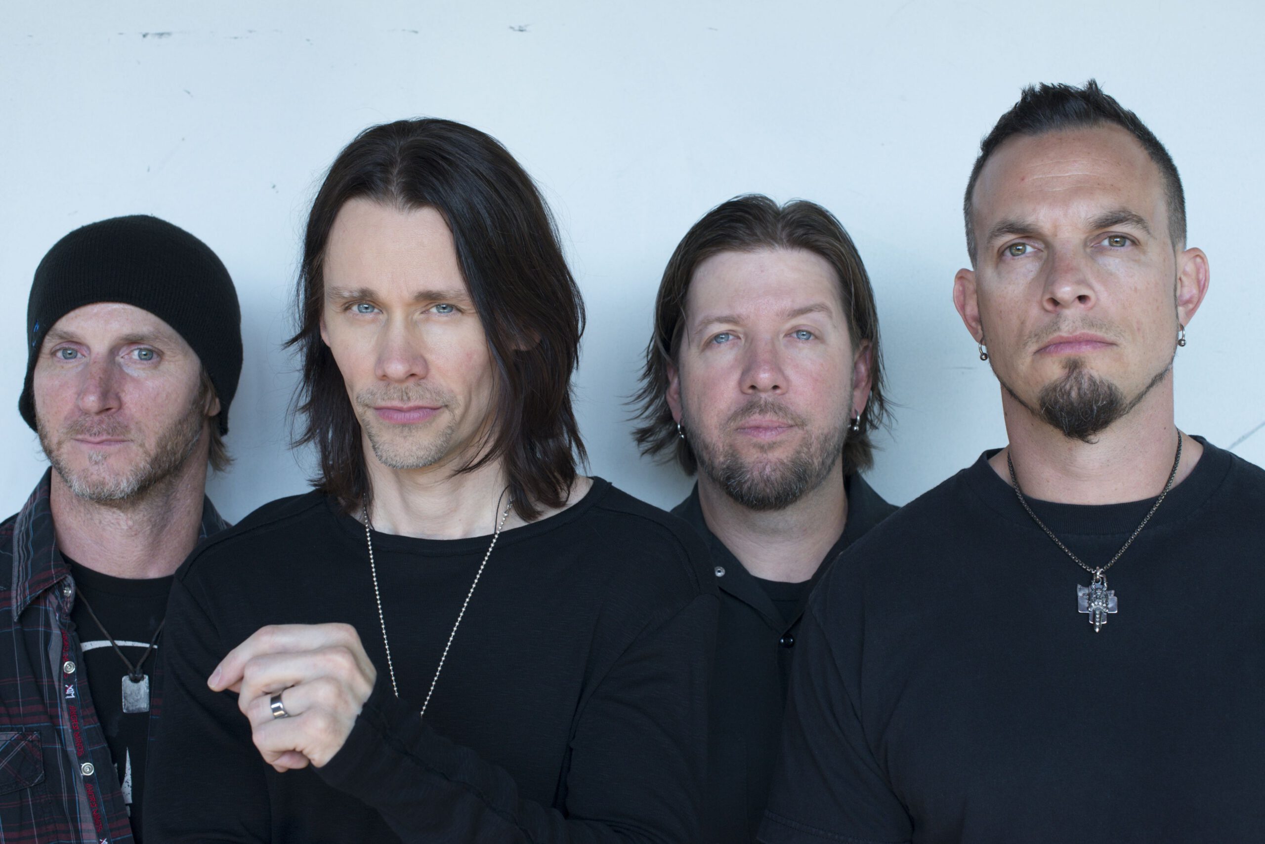 Alterbridge_103-50