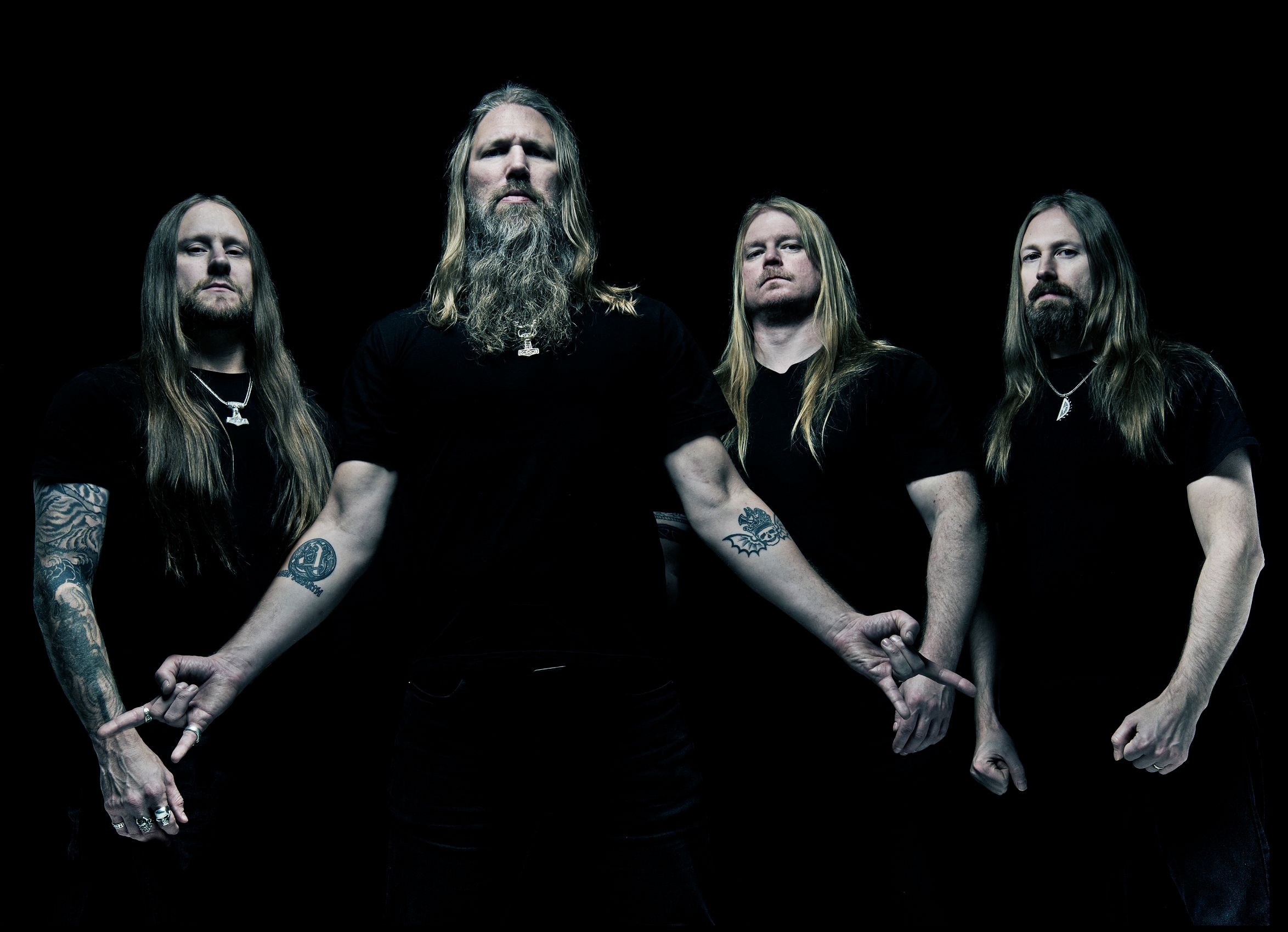 AmonAmarth-PressPhoto_credit-by-Ester-Segarra-50