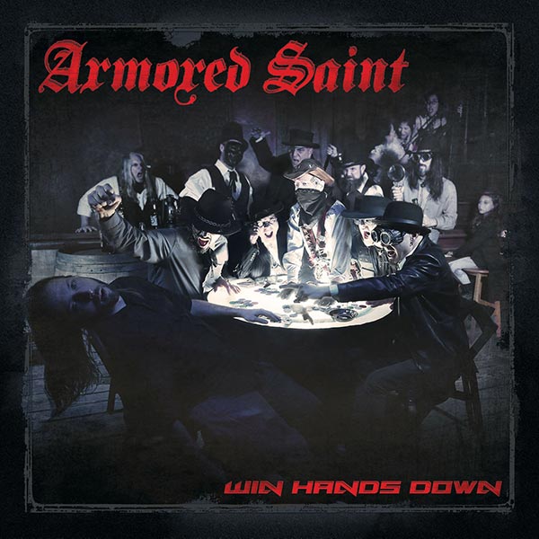 Amored-Saint_Win-Hands-Down
