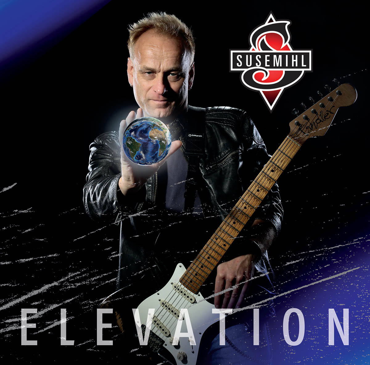 Andy Susemihl_Elevation