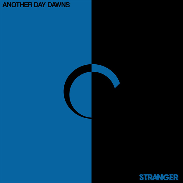 Another-Day-Dawns