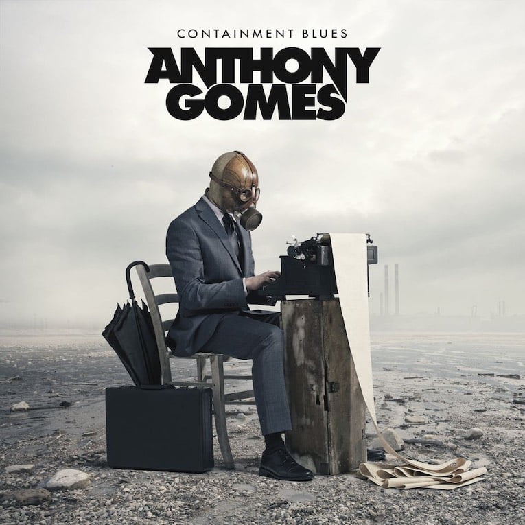 Anthony-Gomes-cb