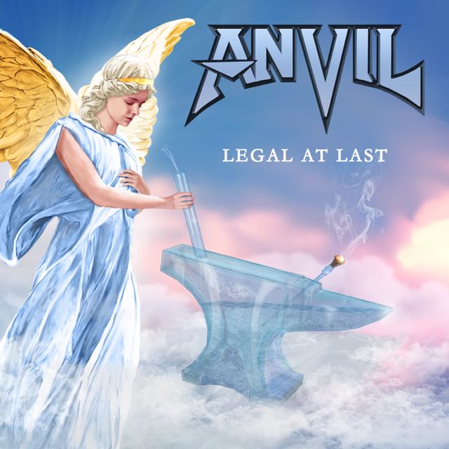 Anvil hbls