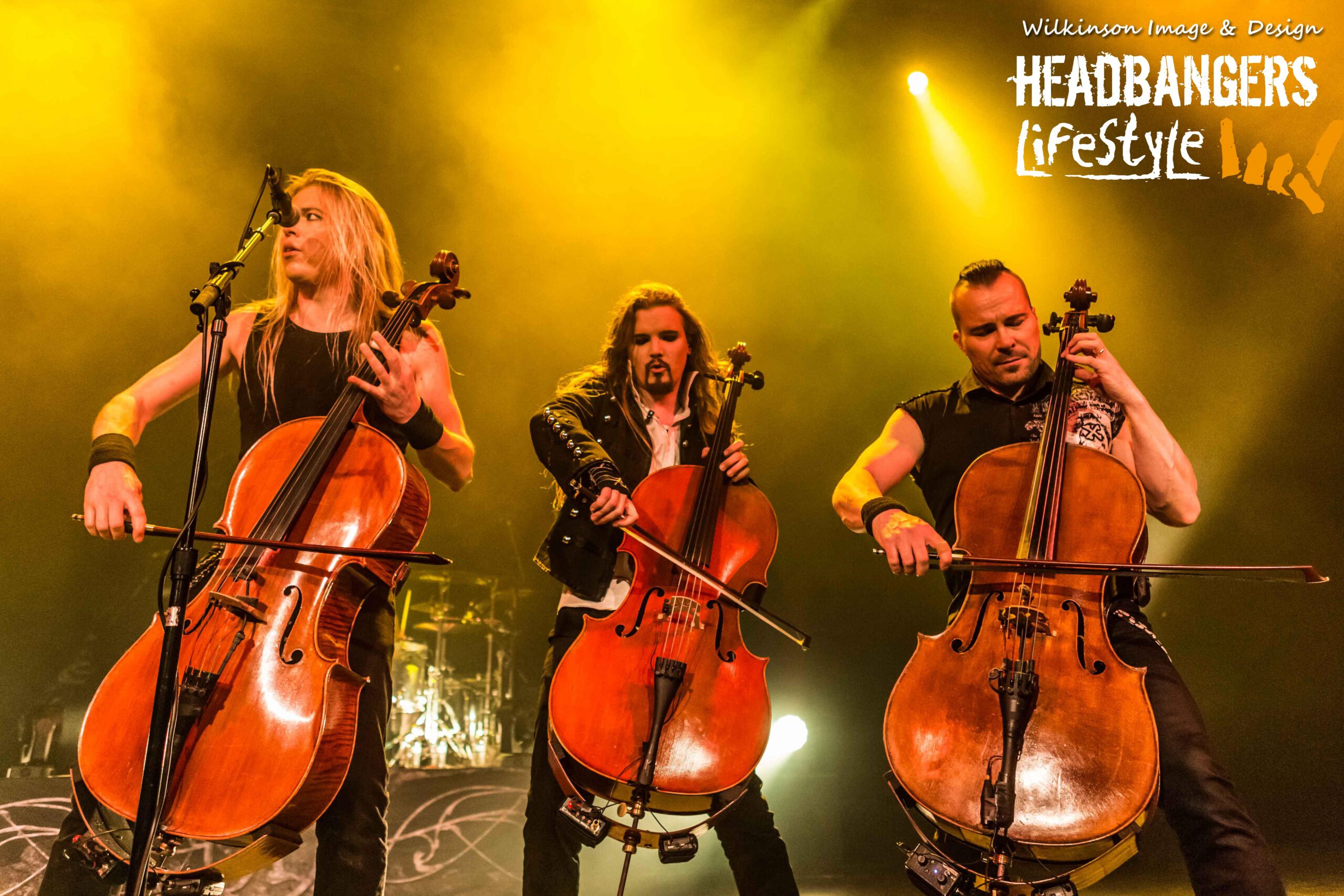 Apocalyptica2