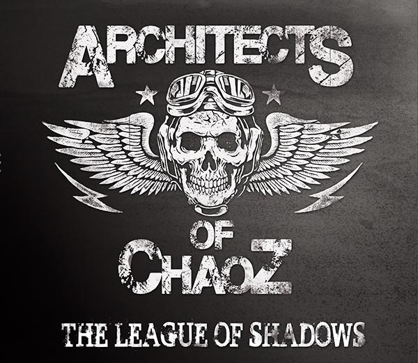 Architects-Of-Chaoz_The-League-Of-Shadows
