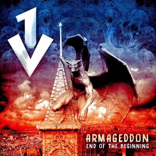 Armageddon-End-Of-The-Beginning-cover