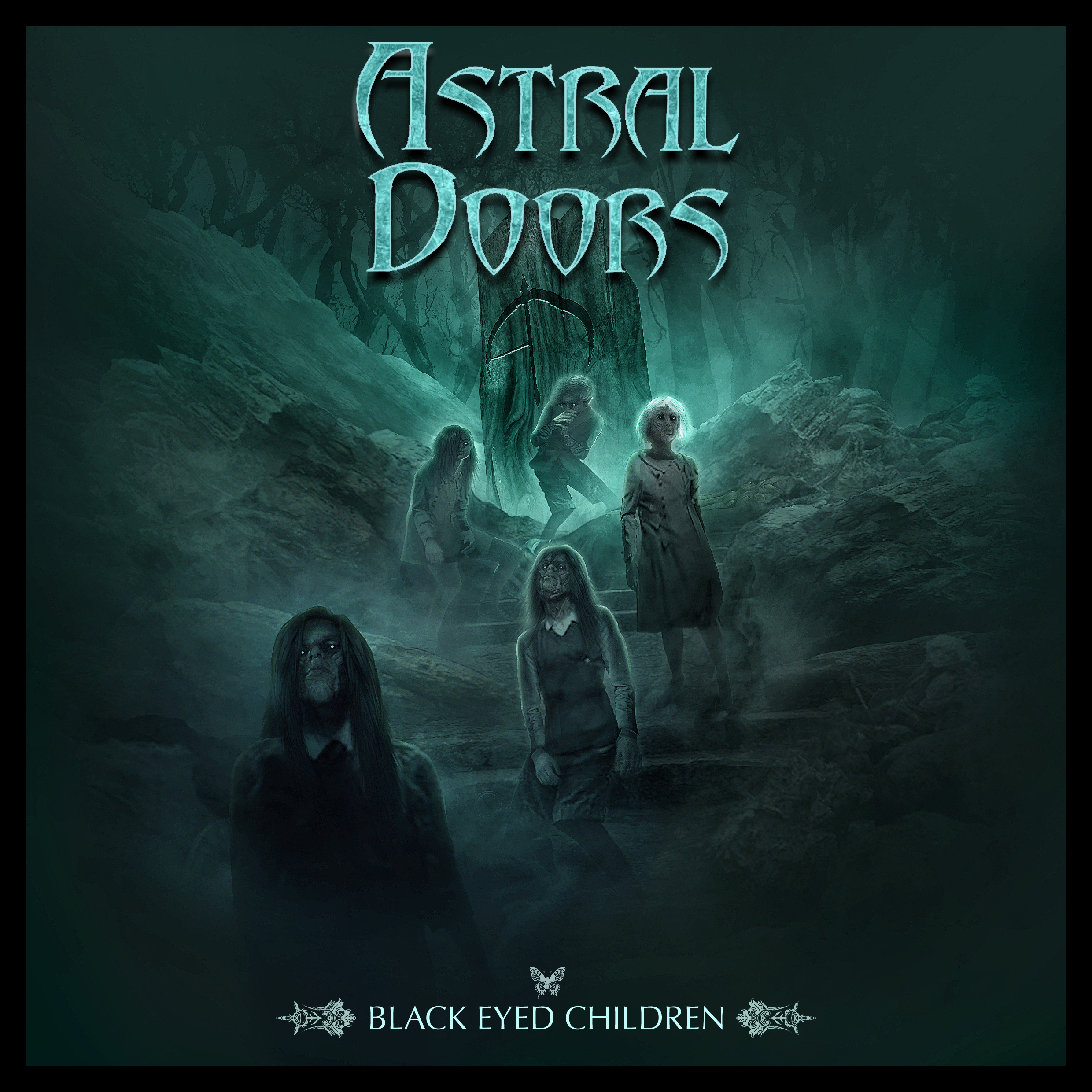 Astral_Doors_Black_Eyed_Children_cover