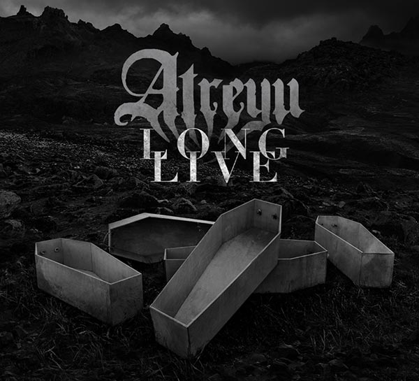 Atreyu_Long-Live