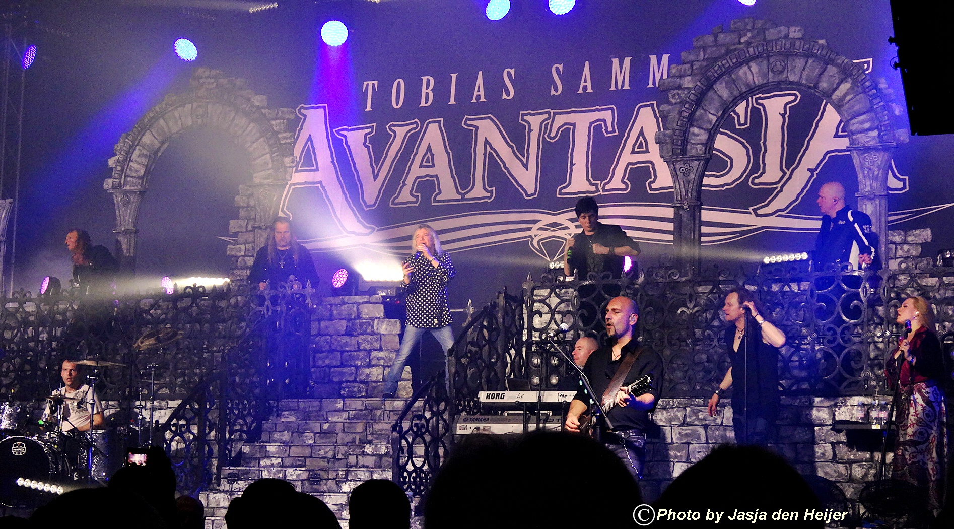 Avantasia_A.JPG