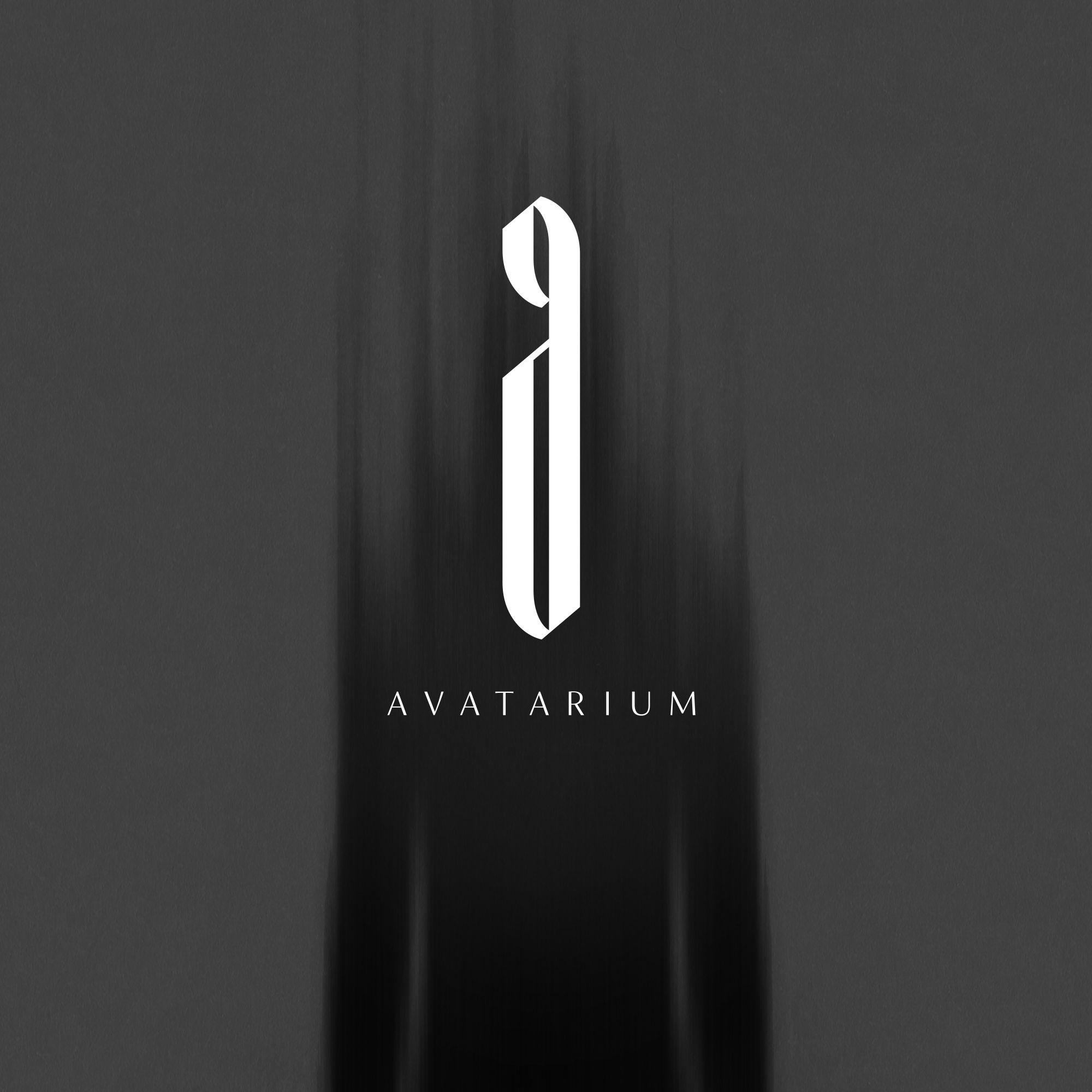 Avatarium - The Fire I Long For_4000px