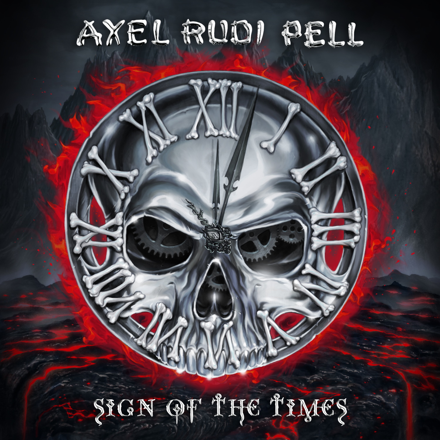 Axel_Rudi_Pell-Sign_Of_The_Times