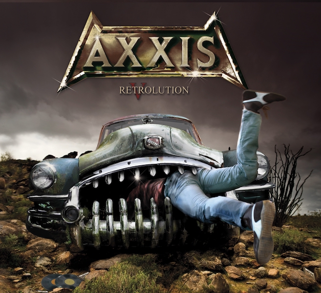 Axxis-Retrolution-Artwork-kopie