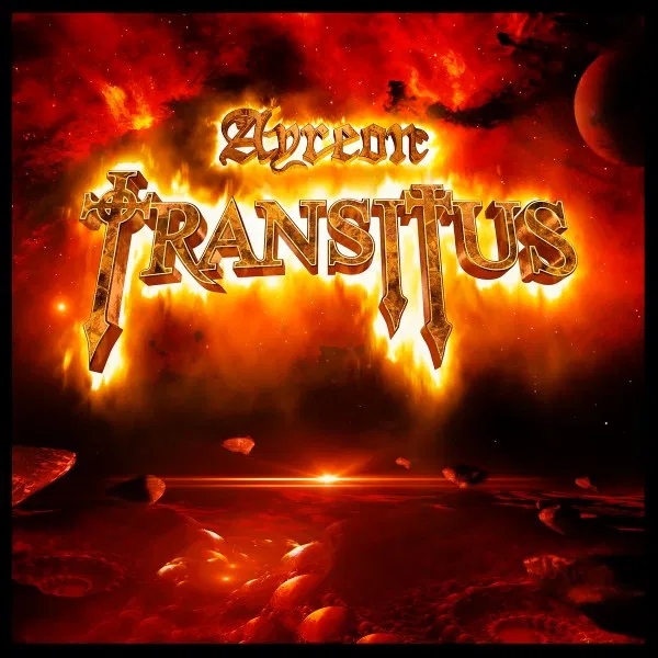 Ayreon-Transitus-side