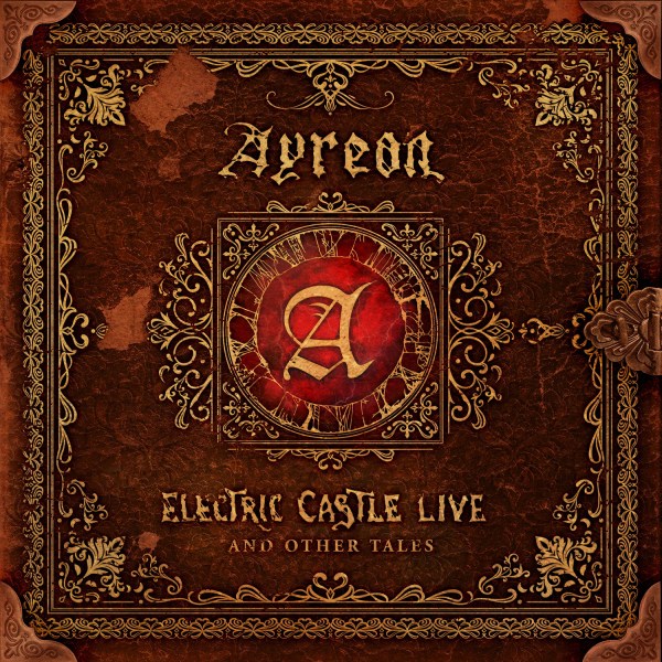 Ayreon hbls