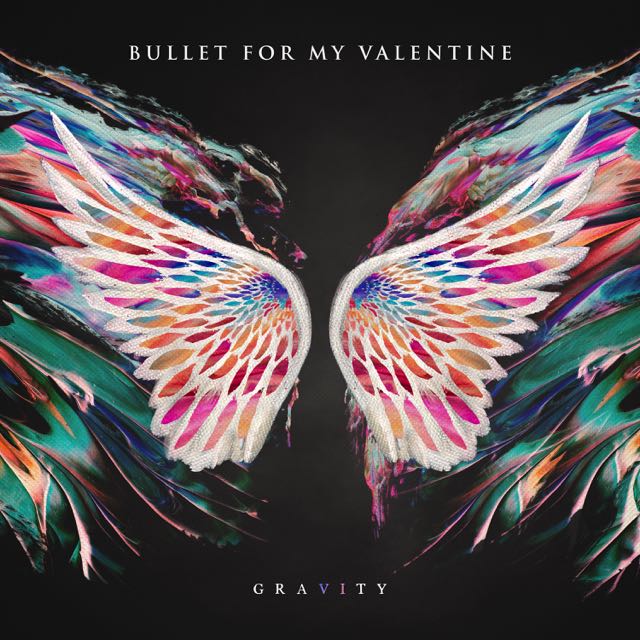 BFMV_GRAVITYsmall