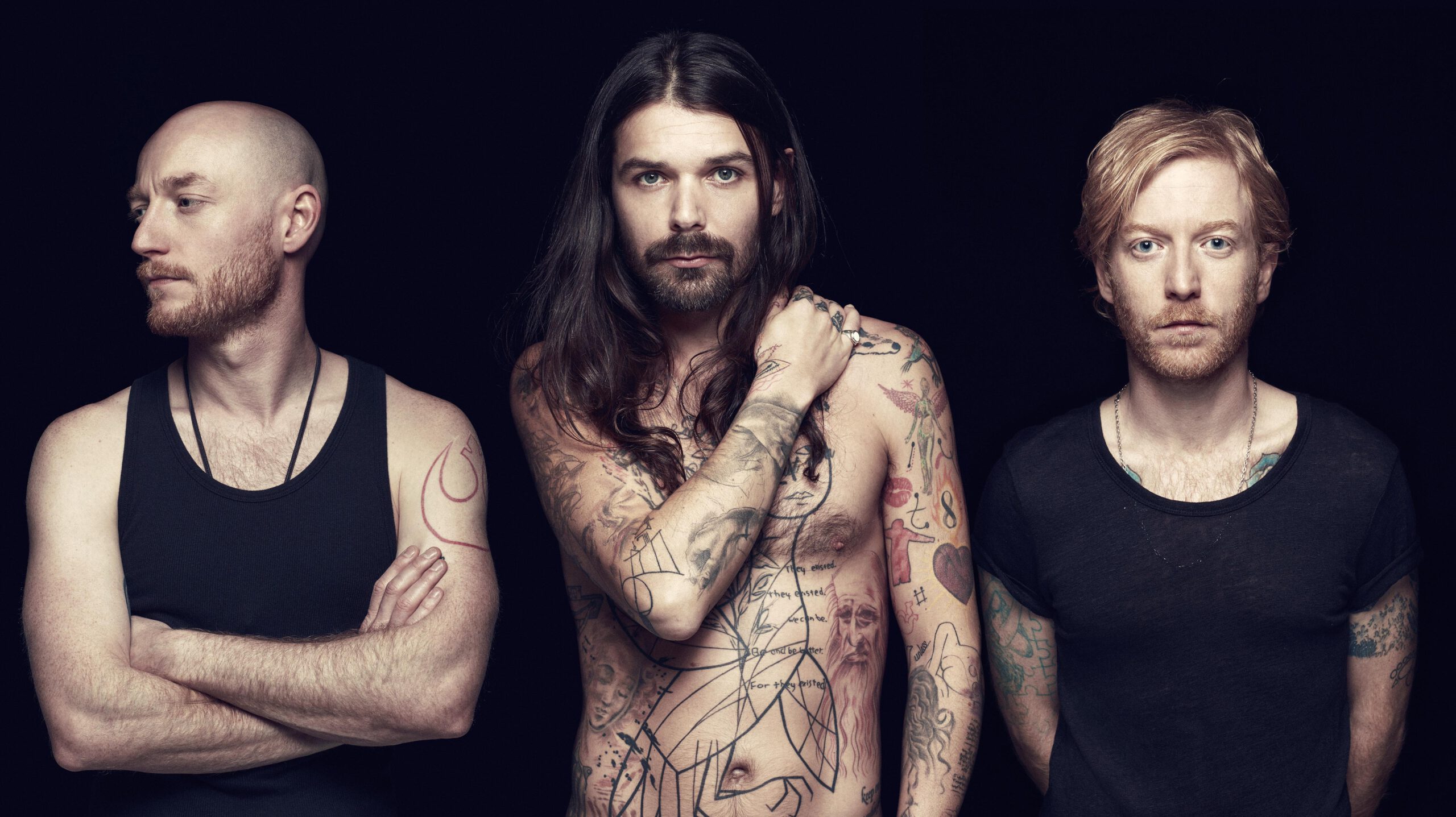 BIFFY_CLYRO_13_016_COMP_F1