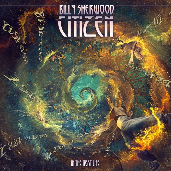 BILLY-SHERWOOD-CITIZEN hbls