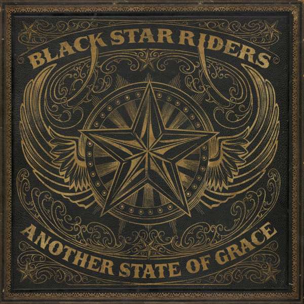 BSR-another-state-of-grace-cd