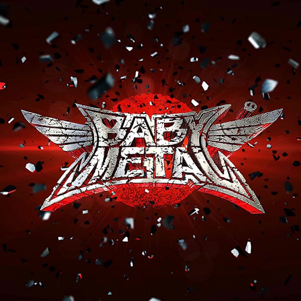 Babymetal_Babymetal