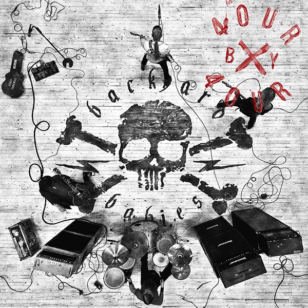 Backyard-Babies_Four-By-Four