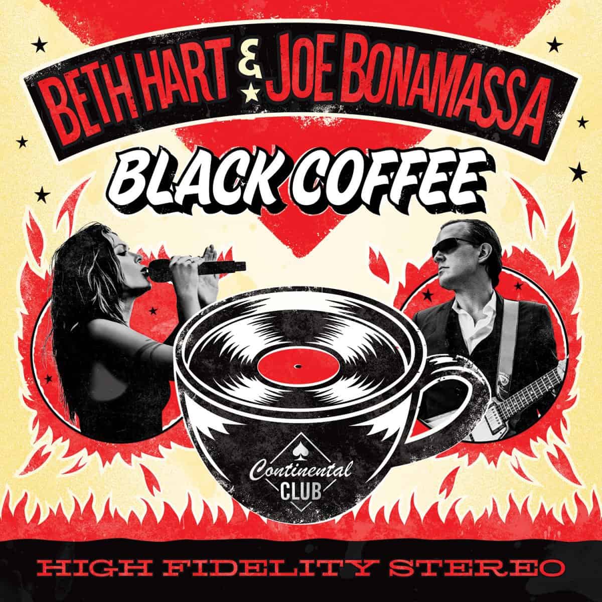 Beth-Hart-and-Joe-Bonamassa-Black-Coffee