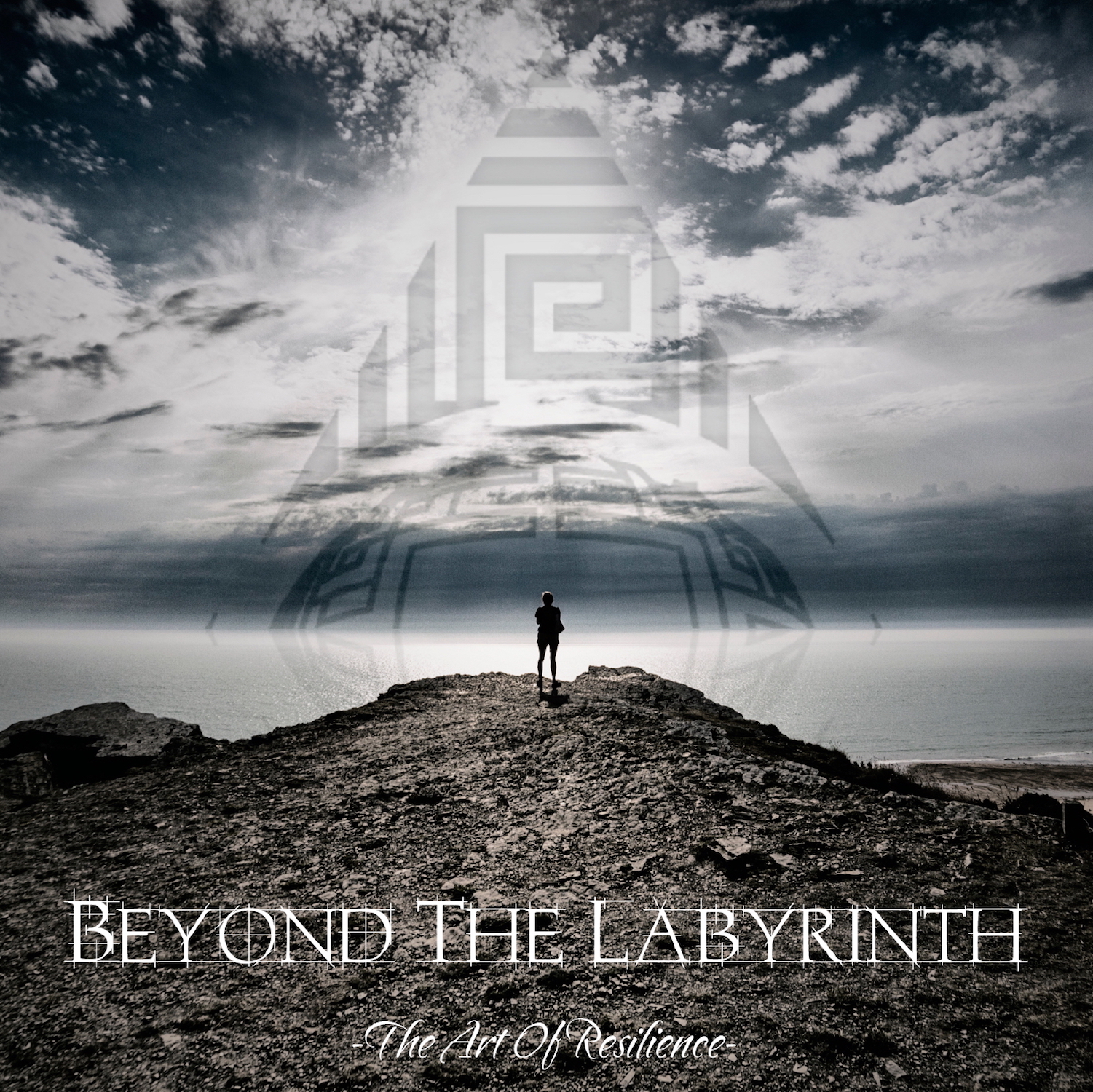 Beyond-The-Labyrinth-The-Art-Of-Resilience-Sleeve_1