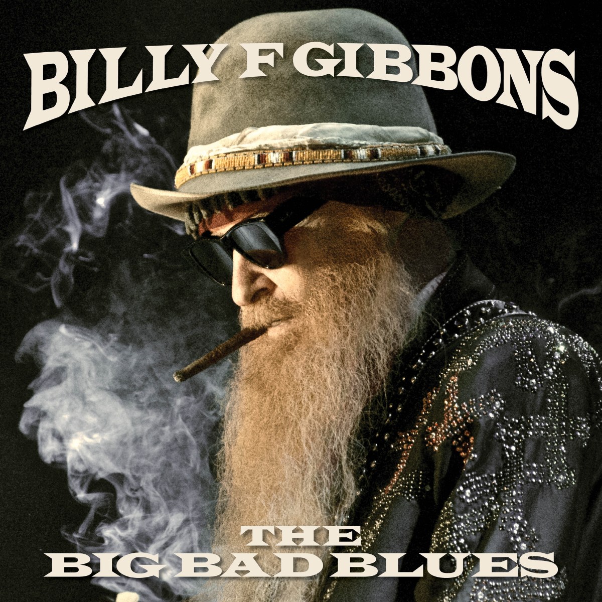 Billy-F-Gibbons-Big-Bad-Blues