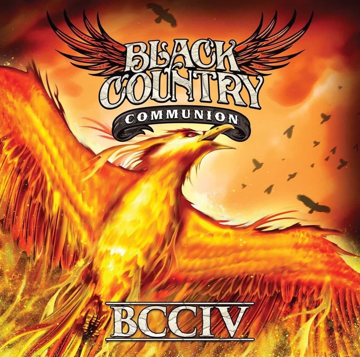 Black-Country-Communion-BCCIV