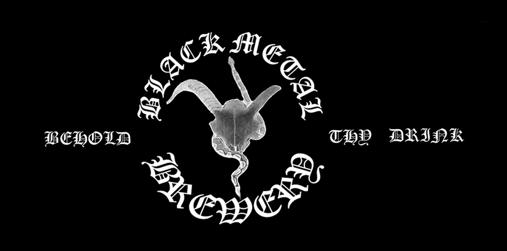 Black Metal Brewery logo large.png