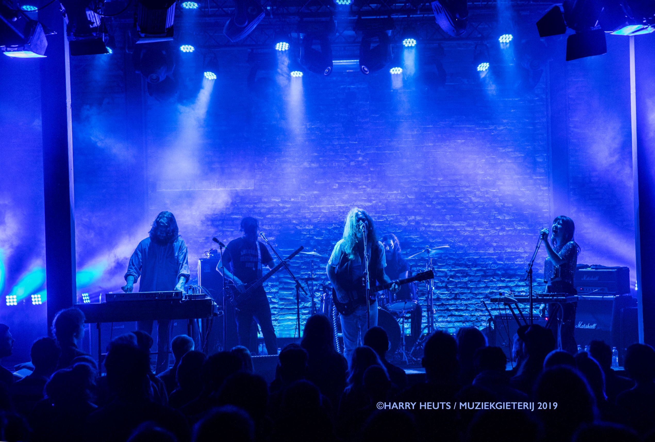 Black Mountain Muziekgieterij 1.1 © Harry Heuts 2019_14