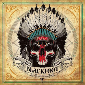 Blackfoot-Album-Loud-and-Proud